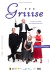 Griiise - 