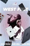 West Fest - 