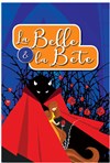 La Belle et la Bête - 