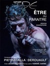 Etre ou paraître - 