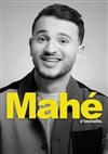 Mahé s'installe - 