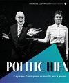 Politichien - 