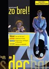 Zo Brel ! | Prolongation - 