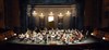 Orchestre-atelier Ostinato - 