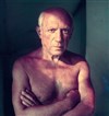 Visite guidée : Picasso mania | par Hélène Klemenz - 