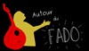 Autour du Fado - Alem Fado - 