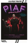 Piaf est dans la place ! - 