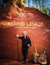 Richard Lesage - Rendez-vous blanc - 