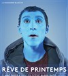 Rêve de printemps - 