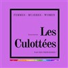 Les culottées - 