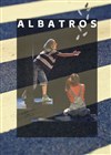 Albatros - 