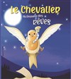 Le chevalier du Royaume des rêves - 