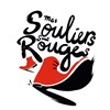 Mes Souliers sont rouges - 