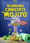 Running, CrossFit et Mojito - 