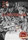 Le réveillon de l'Improvidence - 