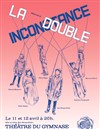 La double inconstance - 