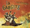 La Gargote - 