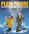 Plein phare - 