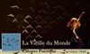 La vieille du monde - 