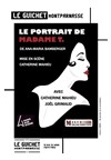 Le Portrait de Madame T. - 