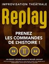 Replay - 