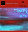 Traces de soi - 