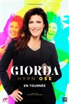 Giorda dans Hypn'ose - 