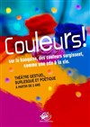 Couleurs ! - 