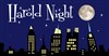 Harold Night - 