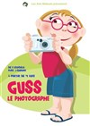 Guss le photographe - 