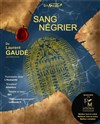 Sang négrier - 