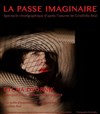 La passe imaginaire - 