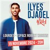 Ilyes Djadel dans Vrai - 