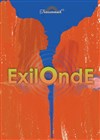 ExilOnde - 