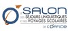 Salon des séjours linguistiques et des voyages scolaires - 