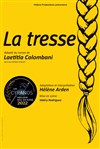 La tresse - 