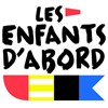 Festival Les Enfants d'Abord Fraternité - 