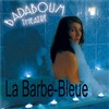 La Barbe Bleue - 