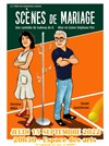 Scènes de Mariage - 