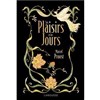 Les Plaisirs et les Jours - 