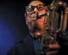 Gary Smulyan Quartet - 