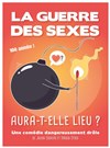 La guerre des sexes aura-t-elle lieu ? - 