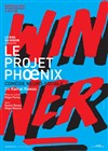 Le projet Phoenix - 