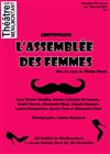 L'assemblée des femmes - 