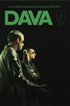 Dava 9 - 