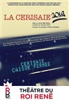 La Cerisaie 2019 - 