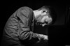 Frederic Volanti Trio - 