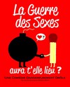 La guerre des sexes aura-t-elle lieu ? | Soirée spéciale Réveillon - 