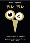 Pik Pik - 