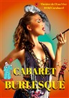 Cabaret Burlesque - 